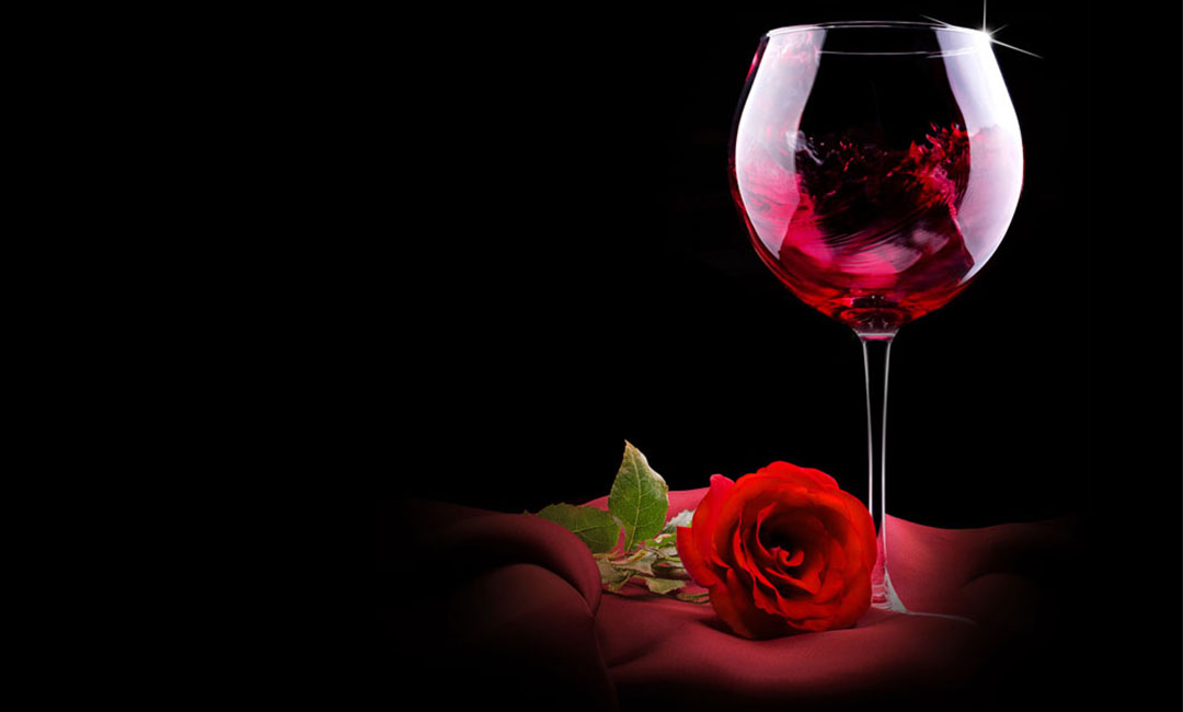 海淀海淀Findwine红酒APP开发案例